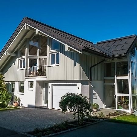 Maly'S Ferienwohnung Sulzberg  Exterior photo