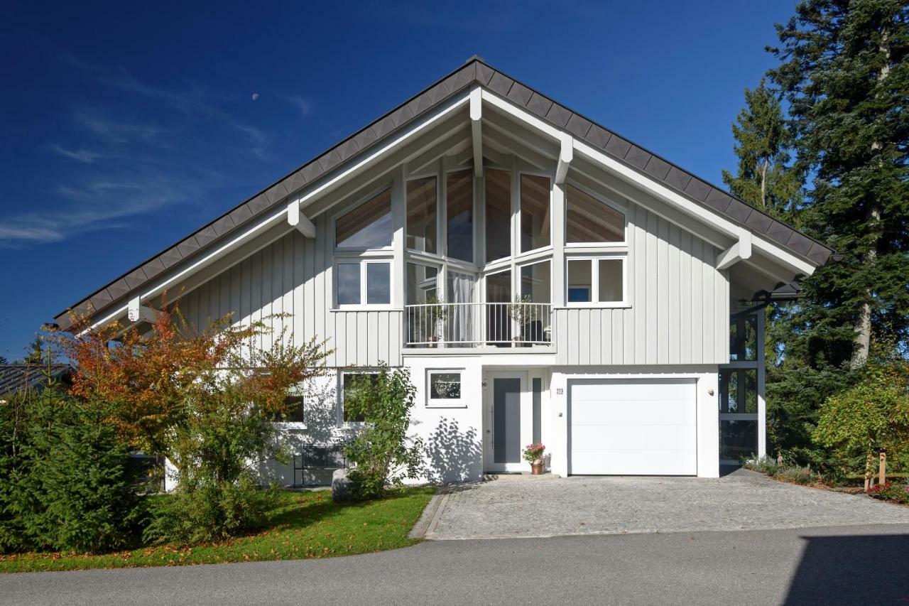 Maly'S Ferienwohnung Sulzberg  Exterior photo